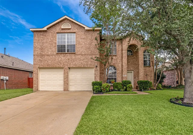 Homes for sale in Rowlett, TX | 10513 Greenbriar Ln, Rowlett, TX 75089 | MLS# 21315360