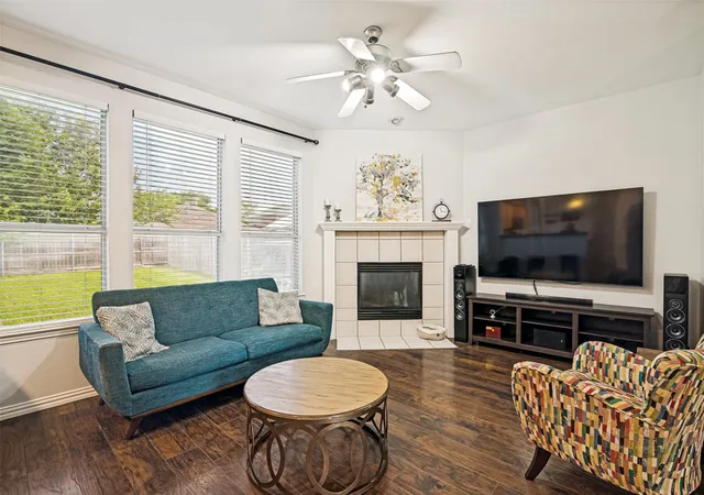 Homes for sale in Rowlett, TX | 10513 Greenbriar Ln, Rowlett, TX 75089 | MLS# 21315360