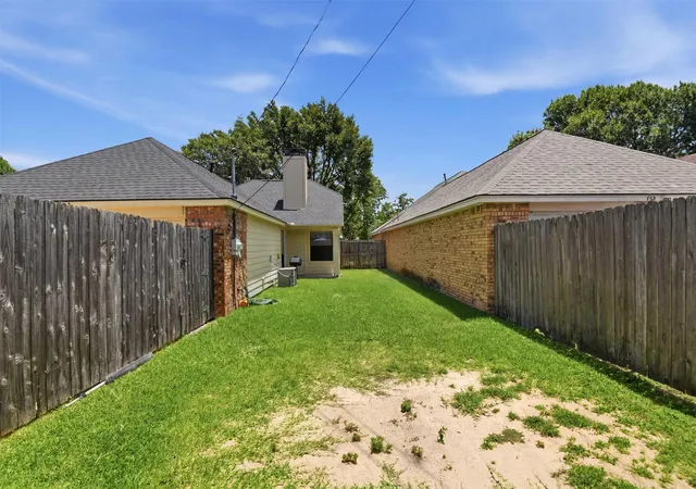Homes for sale in Cedar Hill, TX | 747 Monique, Cedar Hill, TX 75104 | MLS# 21316523