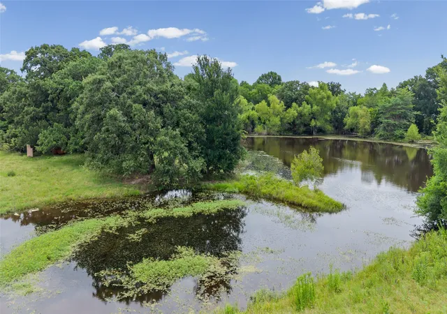 Photo 1 of Land for sale at 32243 Acres S Hwy 121 Hwy, Bonham, TX 75418 | MLS# 21309952 | Listing updated on 2026-08-24