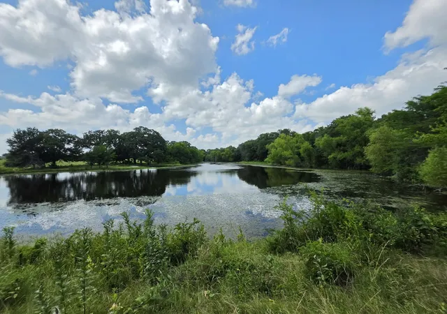 Photo 2 of Land for sale at 32243 Acres S Hwy 121 Hwy, Bonham, TX 75418 | MLS# 21309952 | Listing updated on 2026-08-24