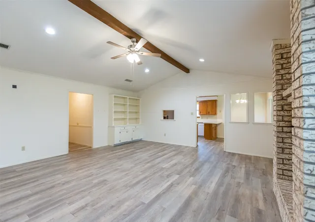 5th image of 8001 Weehunt Ct, Abilene, TX 79606 | MLS# 21316573