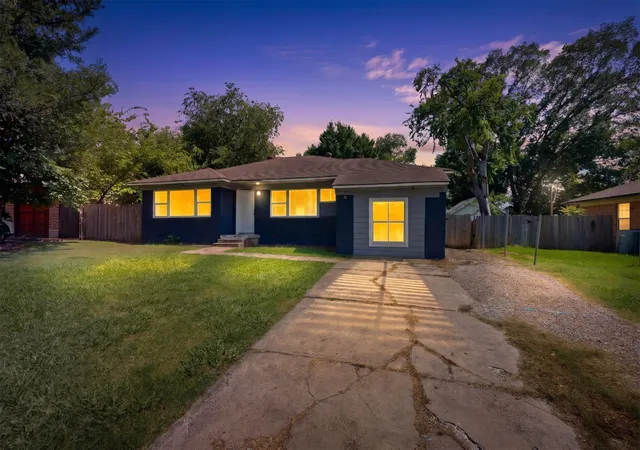 1st image of 2310 Costa Mesa Dr, Dallas, TX 75228 | MLS# 21290547
