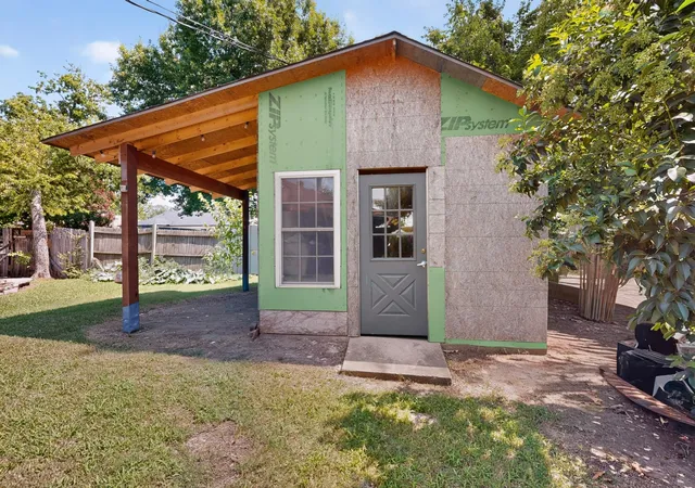 30th image of 2310 Costa Mesa Dr, Dallas, TX 75228 | MLS# 21290547