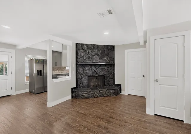 5th image of 2310 Costa Mesa Dr, Dallas, TX 75228 | MLS# 21290547