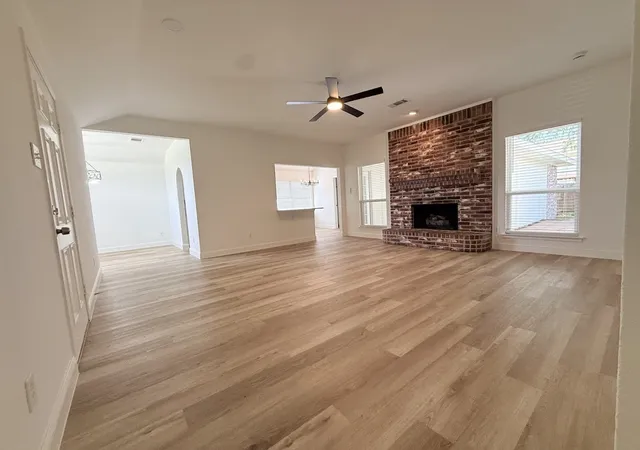 Homes for sale in Rowlett, TX | 8418 Coventry Dr, Rowlett, TX 75089 | MLS# 21316576