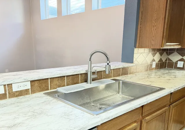Photo 3 of Single family home for sale at 7198 Richmond Dr, Frisco, TX 75035 | MLS# 21316575 | Listing updated on 2026-08-19
