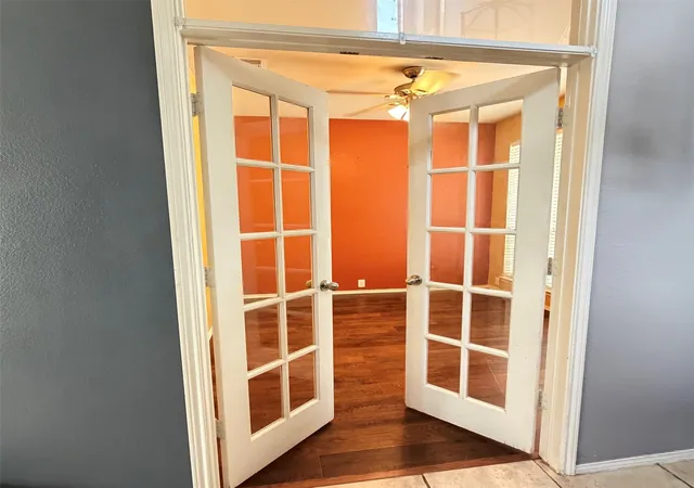 Photo 4 of Single family home for sale at 7198 Richmond Dr, Frisco, TX 75035 | MLS# 21316575 | Listing updated on 2026-08-19