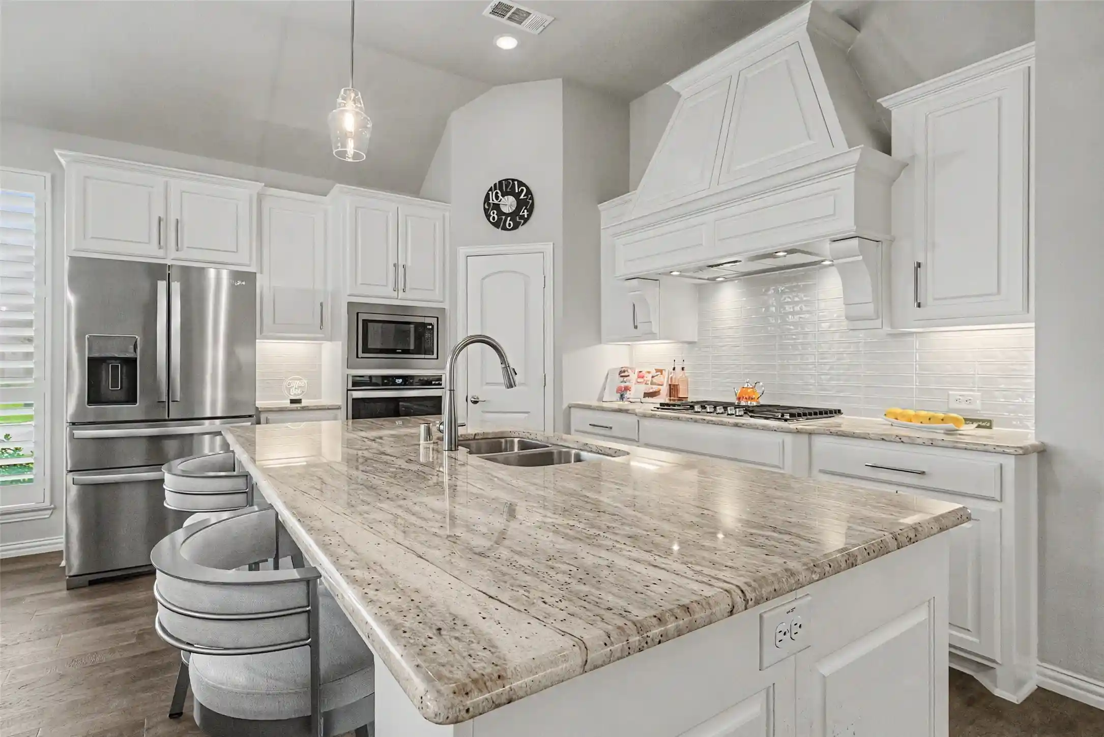 Photo 1 of Single family home for sale at 1200 Long Meadow Dr, Little Elm, TX 76227 | MLS# 21298534 | Listing updated on 2026-10-17