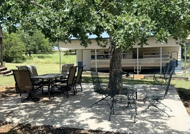 Homes for sale in Bowie, TX | 168 Catfish Trl, Bowie, TX 76230 | MLS# 21316592