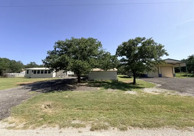 Homes for sale in Bowie, TX | 168 Catfish Trl, Bowie, TX 76230 | MLS# 21316592