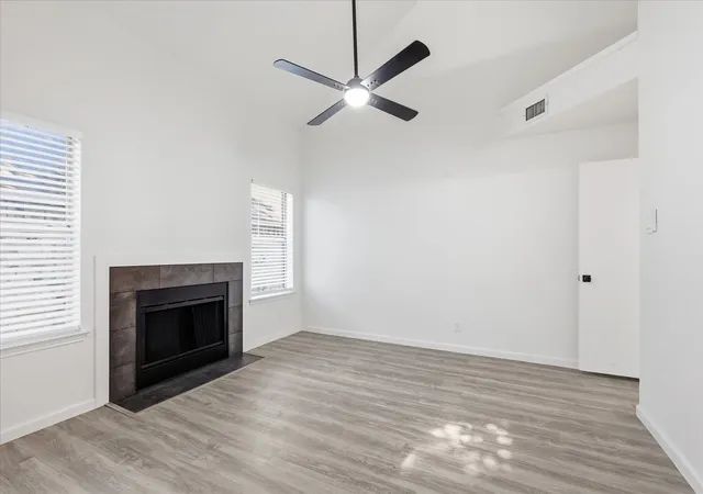 Homes for sale in Dallas, TX | 4215 Scarsdale Ln, Dallas, TX 75227 | MLS# 21316140