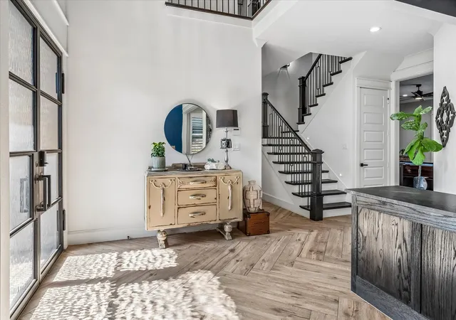 Photo 3 of Single family home for sale at 2121 Clearspring Dr S, Irving, TX 75063 | MLS# 21316478 | Listing updated on 2026-08-31