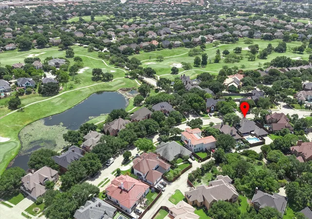 Photo 40 of Single family home for sale at 2121 Clearspring Dr S, Irving, TX 75063 | MLS# 21316478 | Listing updated on 2026-08-31