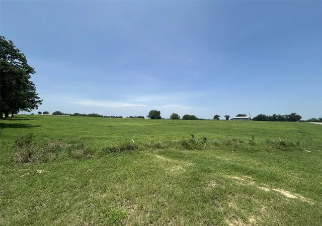 Photo 1 of Land for sale at Lot 1 Cr 3356 S Fm 900, Saltillo, TX 75478 | MLS# 21314193 | Listing updated on 2026-08-19