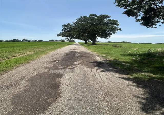 Photo 3 of Land for sale at Lot 1 Cr 3356 S Fm 900, Saltillo, TX 75478 | MLS# 21314193 | Listing updated on 2026-08-19