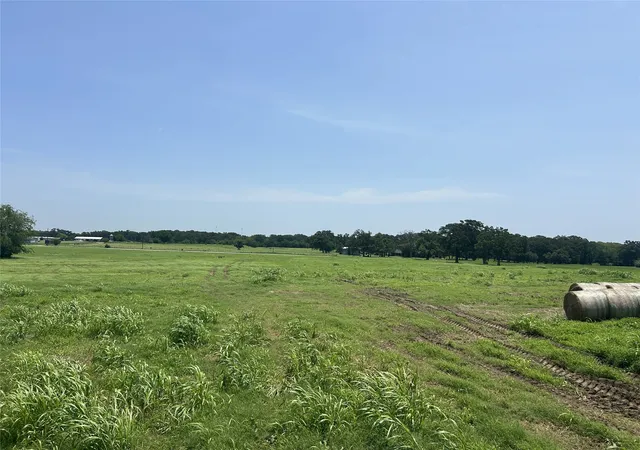 Photo 3 of Land for sale at Lot 1 Cr 3356 S Fm 900, Saltillo, TX 75478 | MLS# 21314193 | Listing updated on 2026-08-19