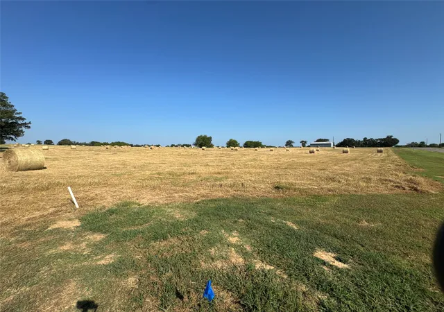 Photo 4 of Land for sale at Lot 1 Cr 3356 S Fm 900, Saltillo, TX 75478 | MLS# 21314193 | Listing updated on 2026-08-19