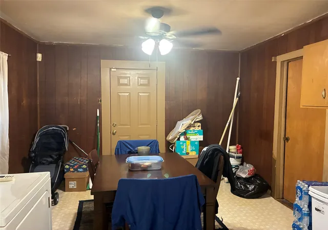 Photo 4 of Single family home for sale at 2056 Linear St, Shreveport, LA 71107 | MLS# 21316618 | Listing updated on 2026-08-24