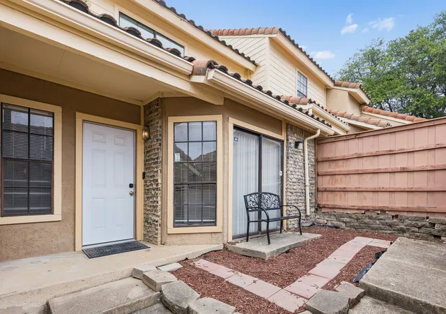 1st image of 4236 Cuesta Dr, Irving, TX 75038 | MLS# 21316088