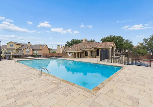 31st image of 4236 Cuesta Dr, Irving, TX 75038 | MLS# 21316088