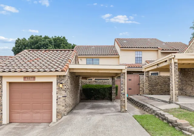 Homes for sale in Irving, TX | 4236 Cuesta Dr, Irving, TX 75038 | MLS# 21316088