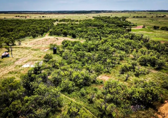Photo 2 of Land for sale at 5160 Fm 2652, Loving, TX 76460 | MLS# 21315058 | Listing updated on 2026-08-29