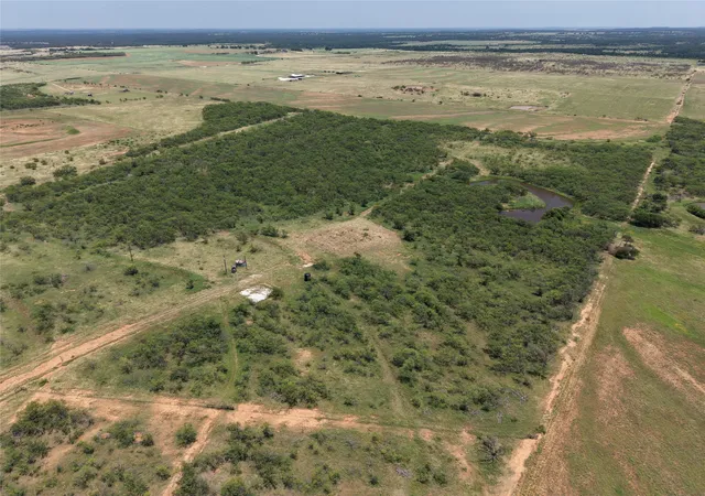 Photo 3 of Land for sale at 5160 Fm 2652, Loving, TX 76460 | MLS# 21315058 | Listing updated on 2026-08-29