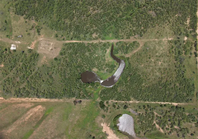 Photo 3 of Land for sale at 5160 Fm 2652, Loving, TX 76460 | MLS# 21315058 | Listing updated on 2026-08-29