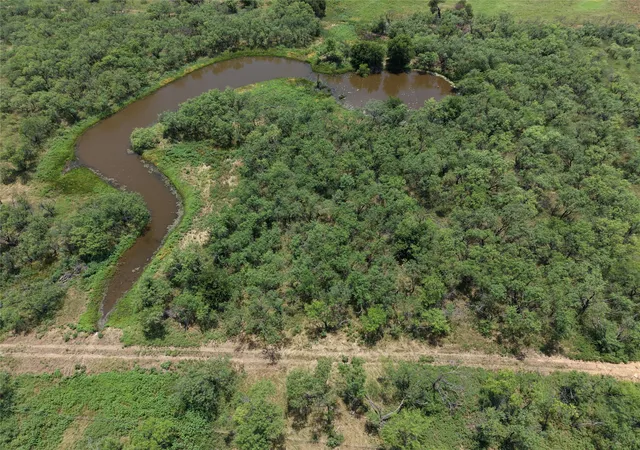 Photo 4 of Land for sale at 5160 Fm 2652, Loving, TX 76460 | MLS# 21315058 | Listing updated on 2026-08-29