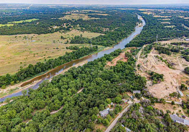 Photo 3 of Land for sale at Tbd River View Ct, Granbury, TX 76048 | MLS# 21316657 | Listing updated on 2026-08-25