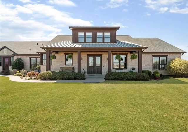 Photo 3 of Land for sale at 720 Stinson Rd, Allen, TX 75002 | MLS# 21316662 | Listing updated on 2026-09-17