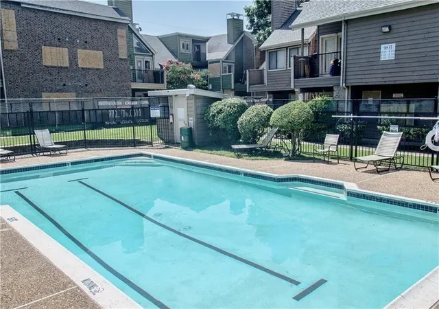 Homes for sale in Dallas, TX | 9835 Walnut St #202, Dallas, TX 75243 | MLS# 21315147