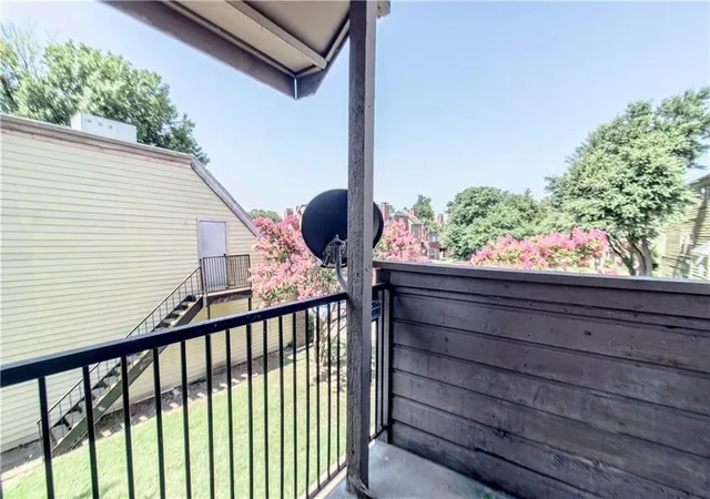 Homes for sale in Dallas, TX | 9835 Walnut St #202, Dallas, TX 75243 | MLS# 21315147