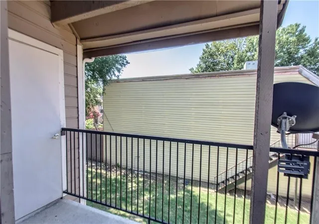 Homes for sale in Dallas, TX | 9835 Walnut St #202, Dallas, TX 75243 | MLS# 21315147