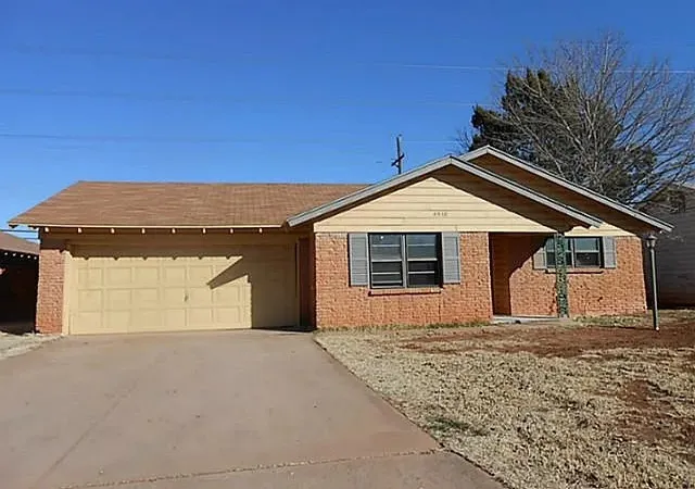 Homes for sale in Abilene, TX | 4518 N 7th St, Abilene, TX 79603 | MLS# 21316674