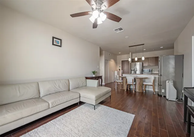 Photo 1 of Condo for sale at 1100 W Trinity Mills Rd #3028, Carrollton, TX 75006 | MLS# 21316678 | Listing updated on 2026-08-28