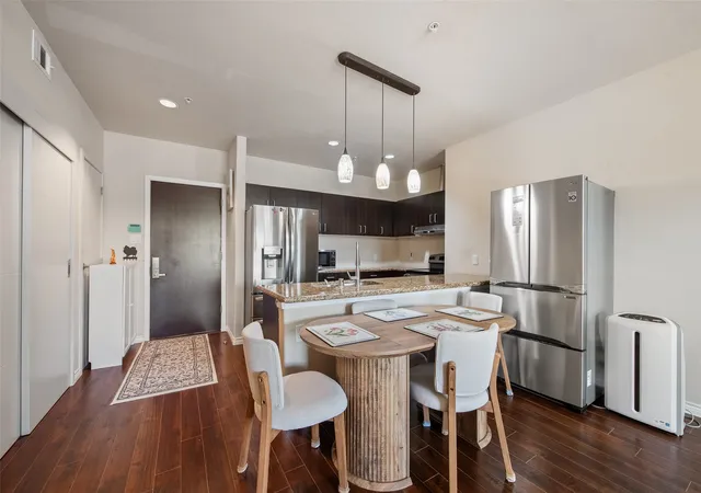 Photo 2 of Condo for sale at 1100 W Trinity Mills Rd #3028, Carrollton, TX 75006 | MLS# 21316678 | Listing updated on 2026-08-28