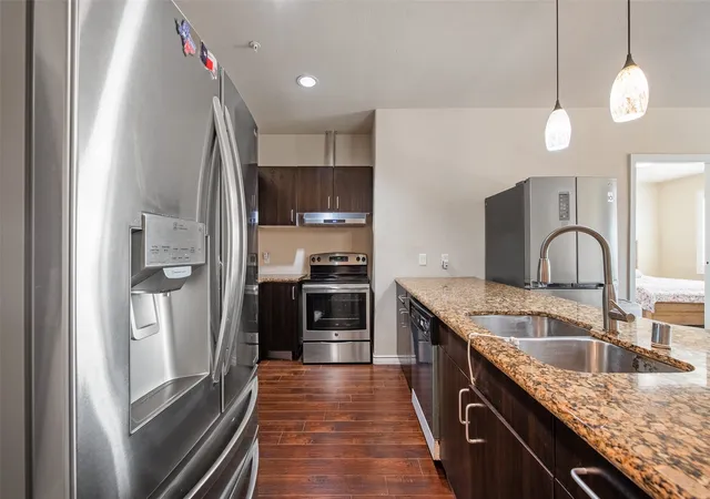 Photo 3 of Condo for sale at 1100 W Trinity Mills Rd #3028, Carrollton, TX 75006 | MLS# 21316678 | Listing updated on 2026-08-28