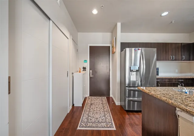 Photo 3 of Condo for sale at 1100 W Trinity Mills Rd #3028, Carrollton, TX 75006 | MLS# 21316678 | Listing updated on 2026-08-28