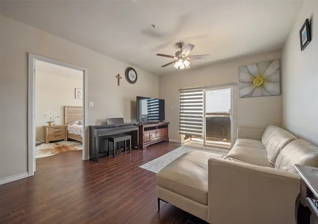 Photo 4 of Condo for sale at 1100 W Trinity Mills Rd #3028, Carrollton, TX 75006 | MLS# 21316678 | Listing updated on 2026-08-28