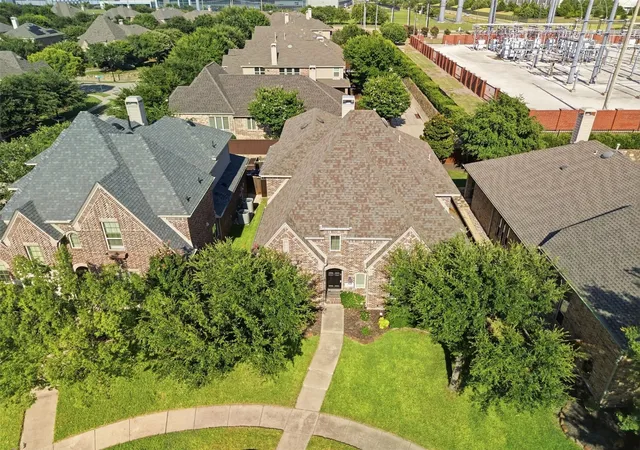 Photo 2 of Single family home for sale at 2270 Morning Dew Ct, Allen, TX 75013 | MLS# 21316694 | Listing updated on 2026-08-29