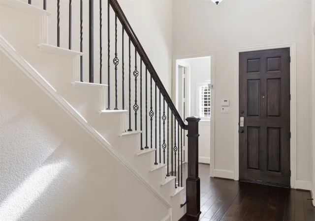 Photo 3 of Single family home for sale at 2270 Morning Dew Ct, Allen, TX 75013 | MLS# 21316694 | Listing updated on 2026-08-29