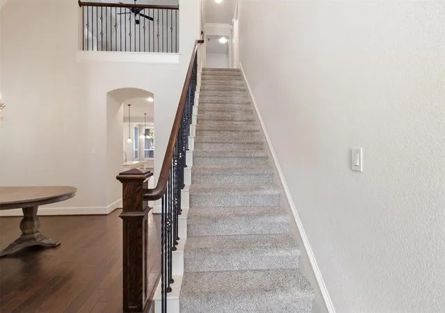 Photo 3 of Single family home for sale at 2270 Morning Dew Ct, Allen, TX 75013 | MLS# 21316694 | Listing updated on 2026-08-29