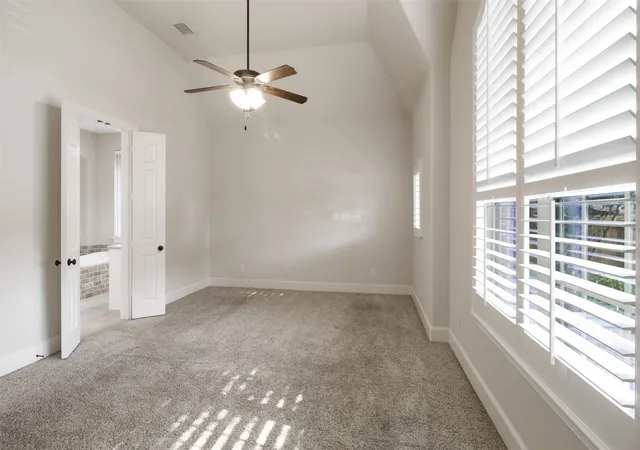 Photo 4 of Single family home for sale at 2270 Morning Dew Ct, Allen, TX 75013 | MLS# 21316694 | Listing updated on 2026-08-29