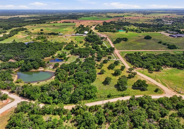 Homes for sale in Perrin, TX | 63 Mustang Rdg, Perrin, TX 76486 | MLS# 21316569