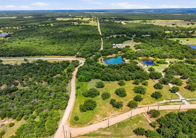 Homes for sale in Perrin, TX | 63 Mustang Rdg, Perrin, TX 76486 | MLS# 21316569