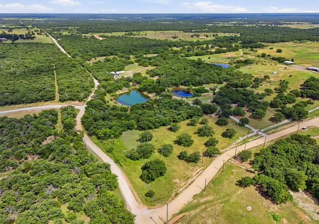 Homes for sale in Perrin, TX | 63 Mustang Rdg, Perrin, TX 76486 | MLS# 21316569