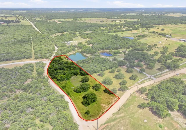 Homes for sale in Perrin, TX | 63 Mustang Rdg, Perrin, TX 76486 | MLS# 21316569