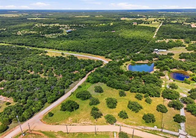 Homes for sale in Perrin, TX | 63 Mustang Rdg, Perrin, TX 76486 | MLS# 21316569